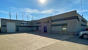 Lazer Autobody Lazer Autobody