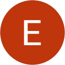 Evan Jones profile picture
