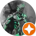 John Javinal profile picture