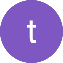 trishia gallant profile picture