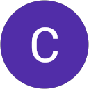 Codyyy profile picture