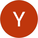 Yolande Tkachuk profile picture